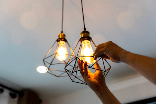  Belmont, VA Electrician Pros